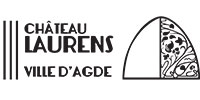 Château Laurens